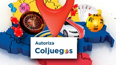 Decreto 1494 del 19 de noviembre 2021